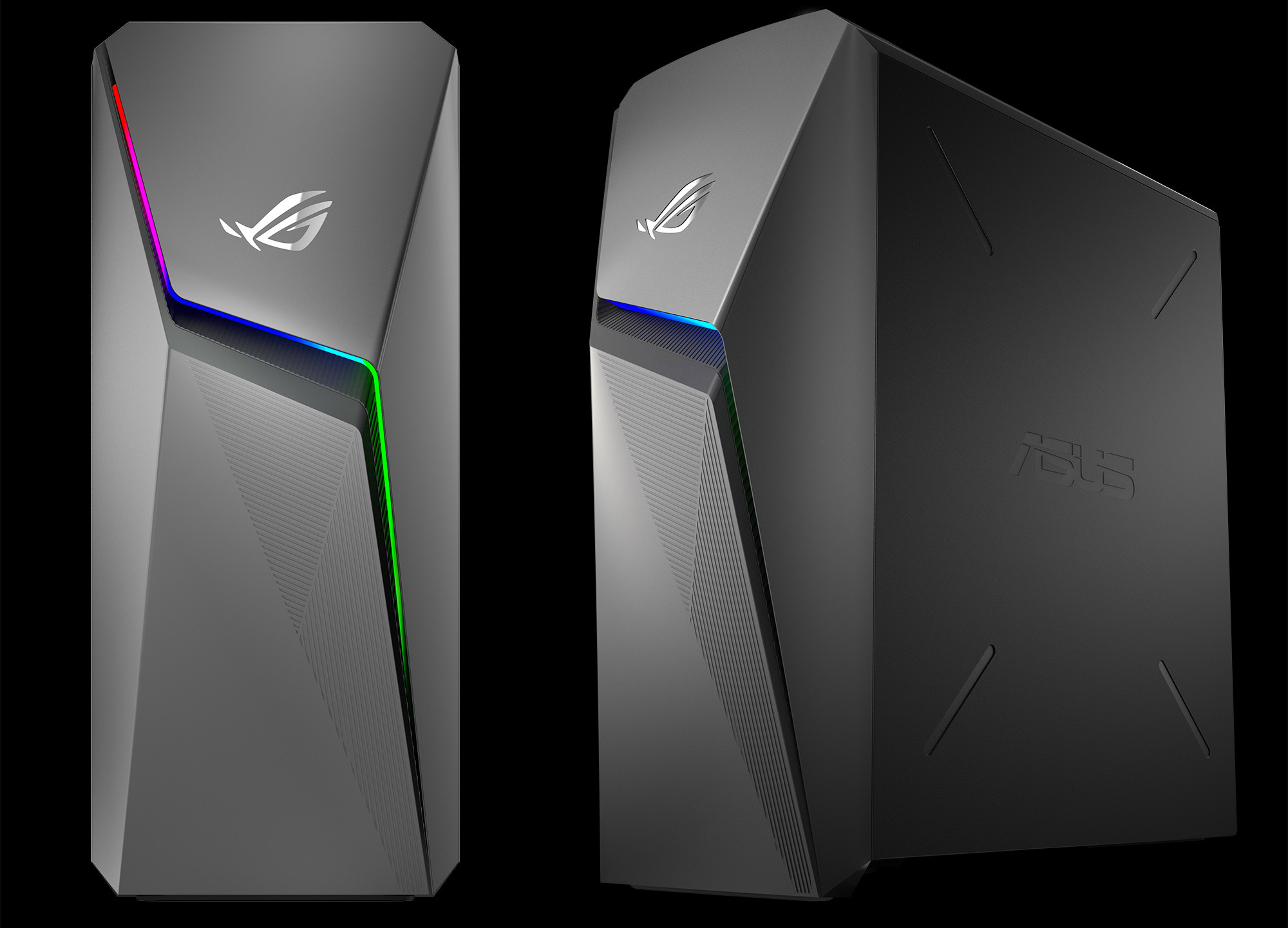 GL10DH-Color-front-side